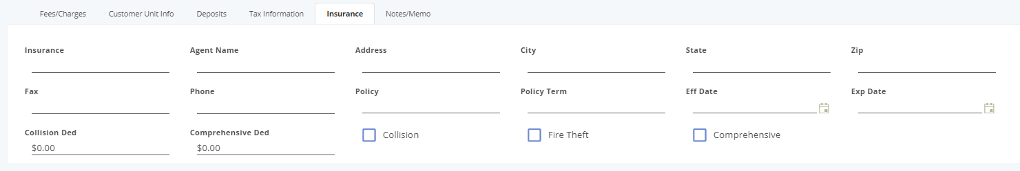 rentalquote_insurance.png