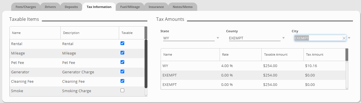 rentalquote_tax.png