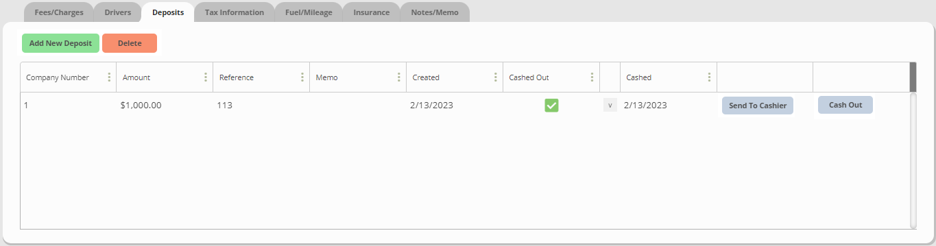 rentalquote_deposits.png