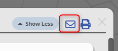 rentalquote_email.png