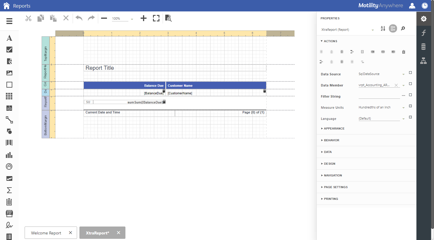 data_source_02_finish_preview.png