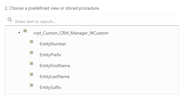 data_source_02_view_select.png