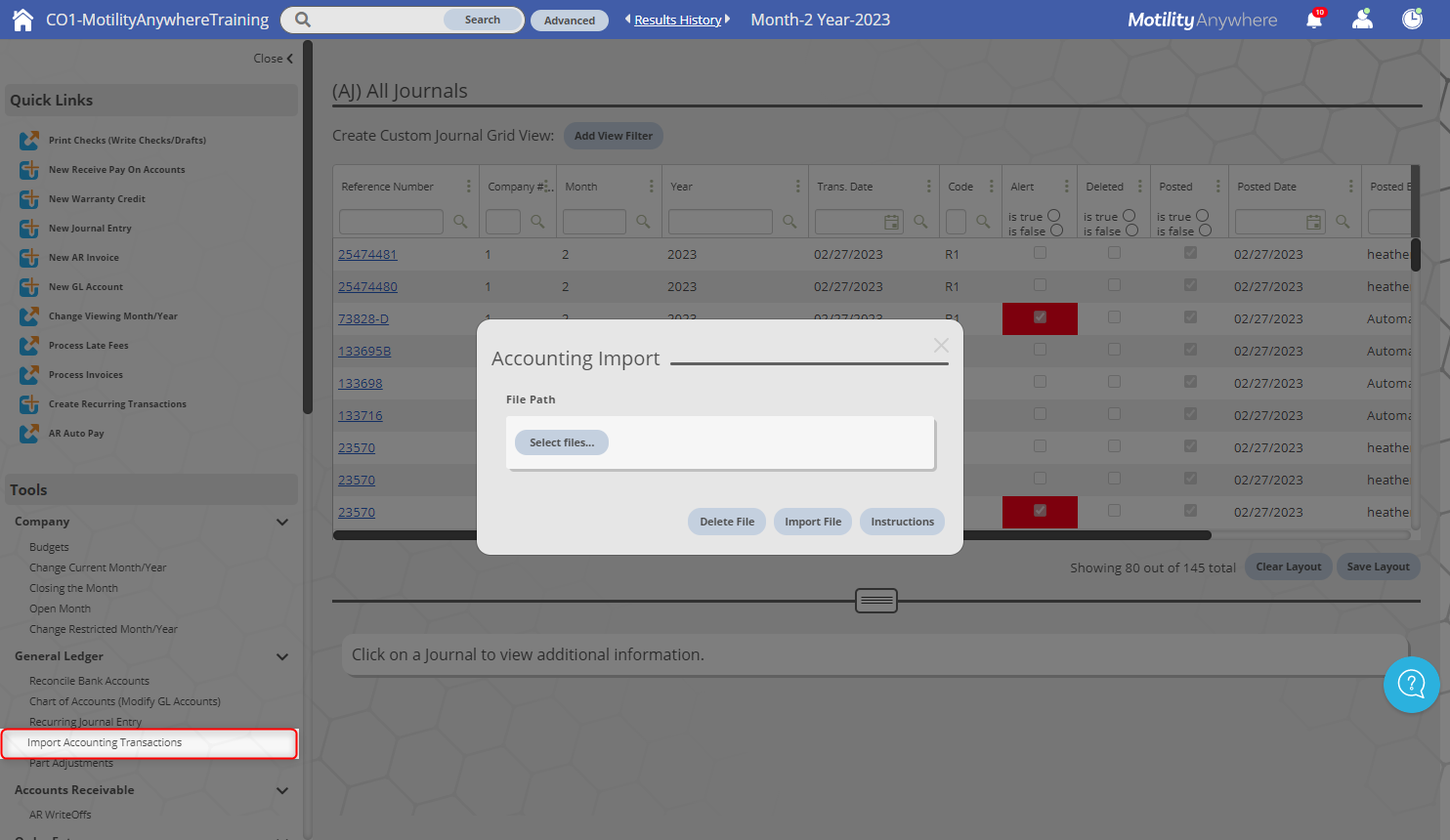 import_accounting_transactions.png