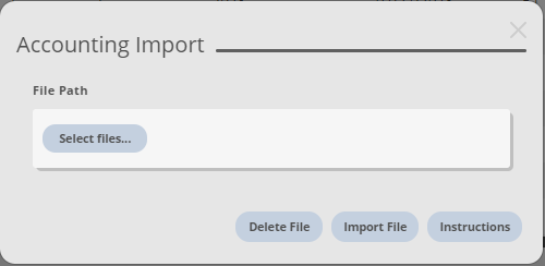 import_accounting_transactions_popup.png