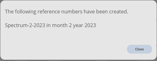 recurring_entry_bill.png