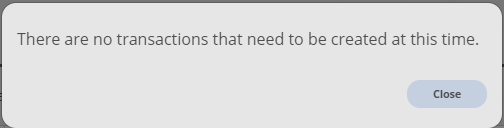 recurring_entry_nobill.png