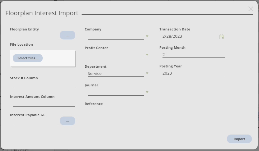 floorplan_import_blank.png
