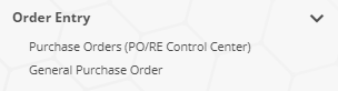 gpo_menu.png