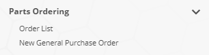gpo_menu_ps.png