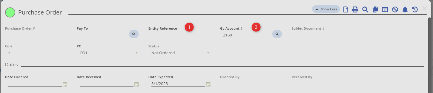 gpo_header_blank.png