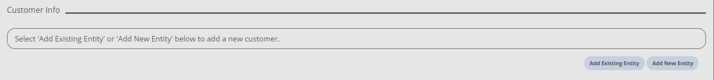 gpo_entity_blank.png