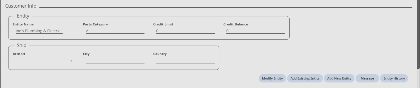 gpo_entity_select.png