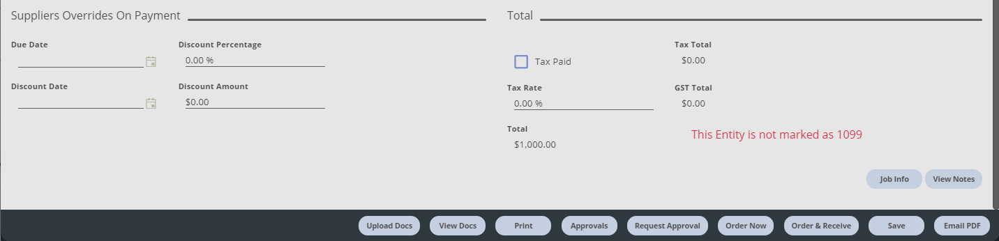 gpo_footer.png