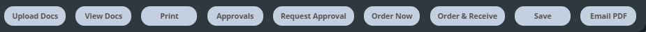 gpo_footer_buttons.png
