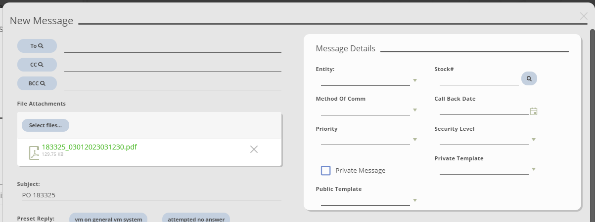 gpo_email_pdf.png