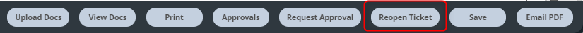 gpo_reopen.png