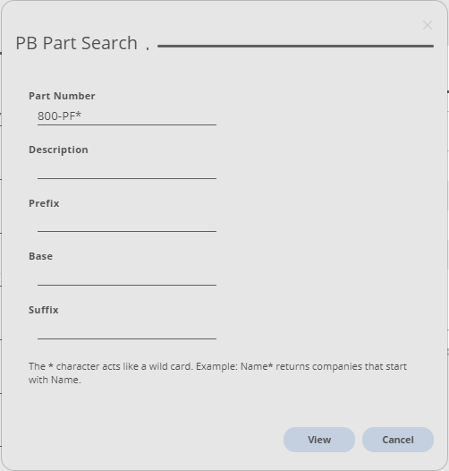 pricebook_parts_search.png