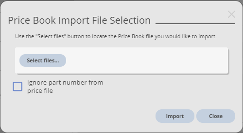 parts_pricebook_importfile.png