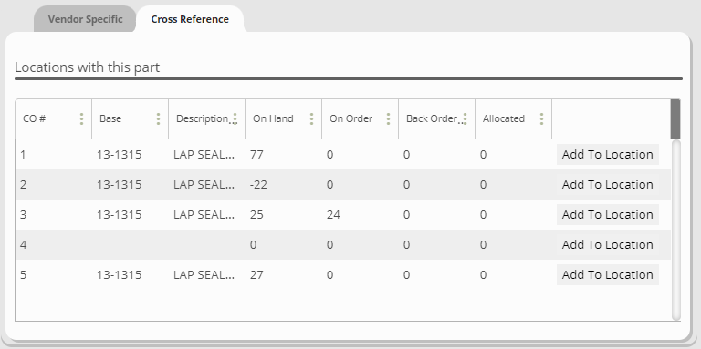parts_pricebook_crossreference.png