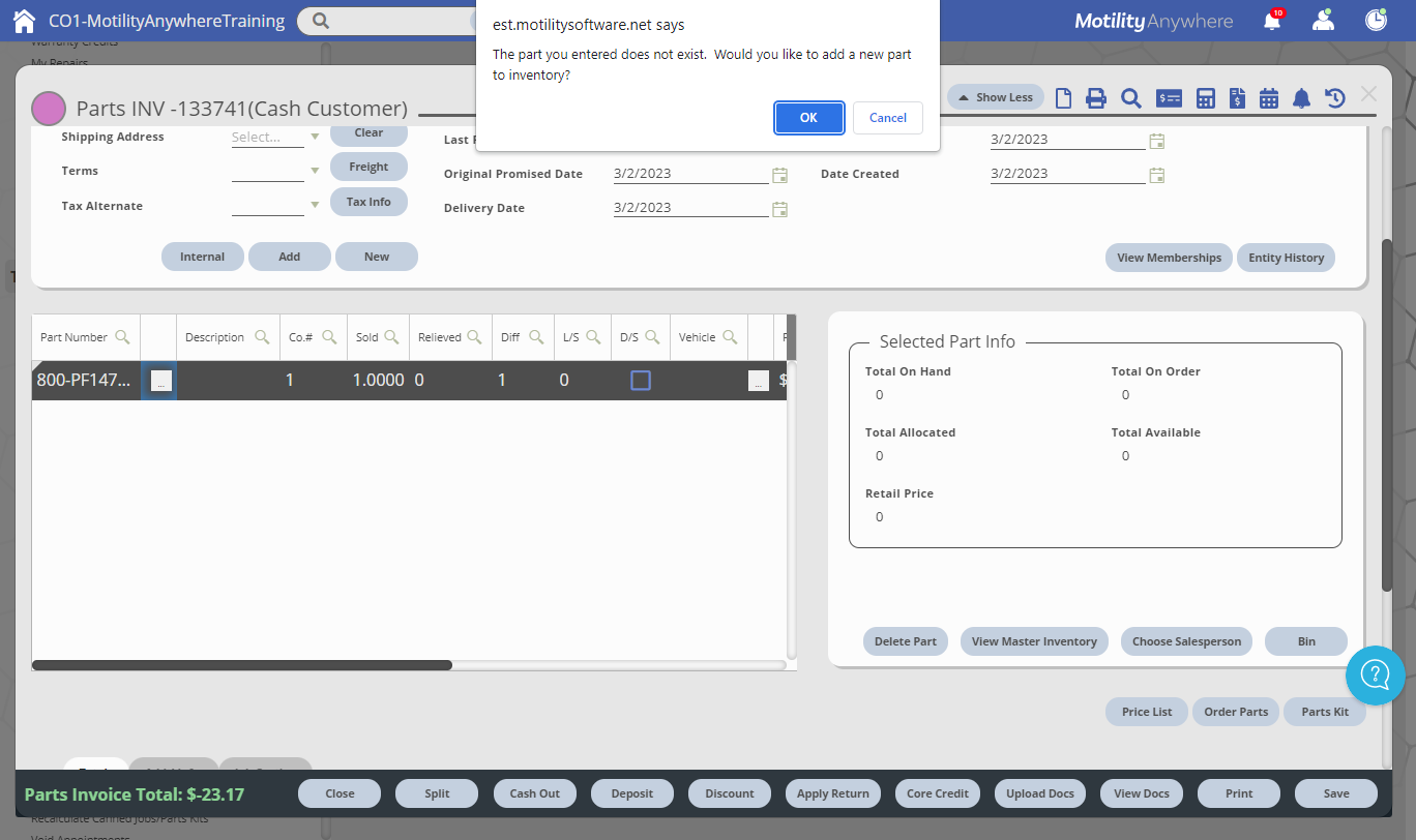 invoice_addpart.png