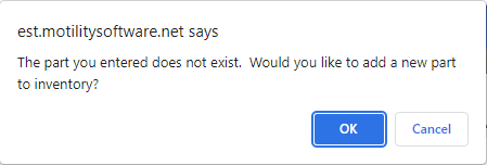 invoice_addpart_popup.png