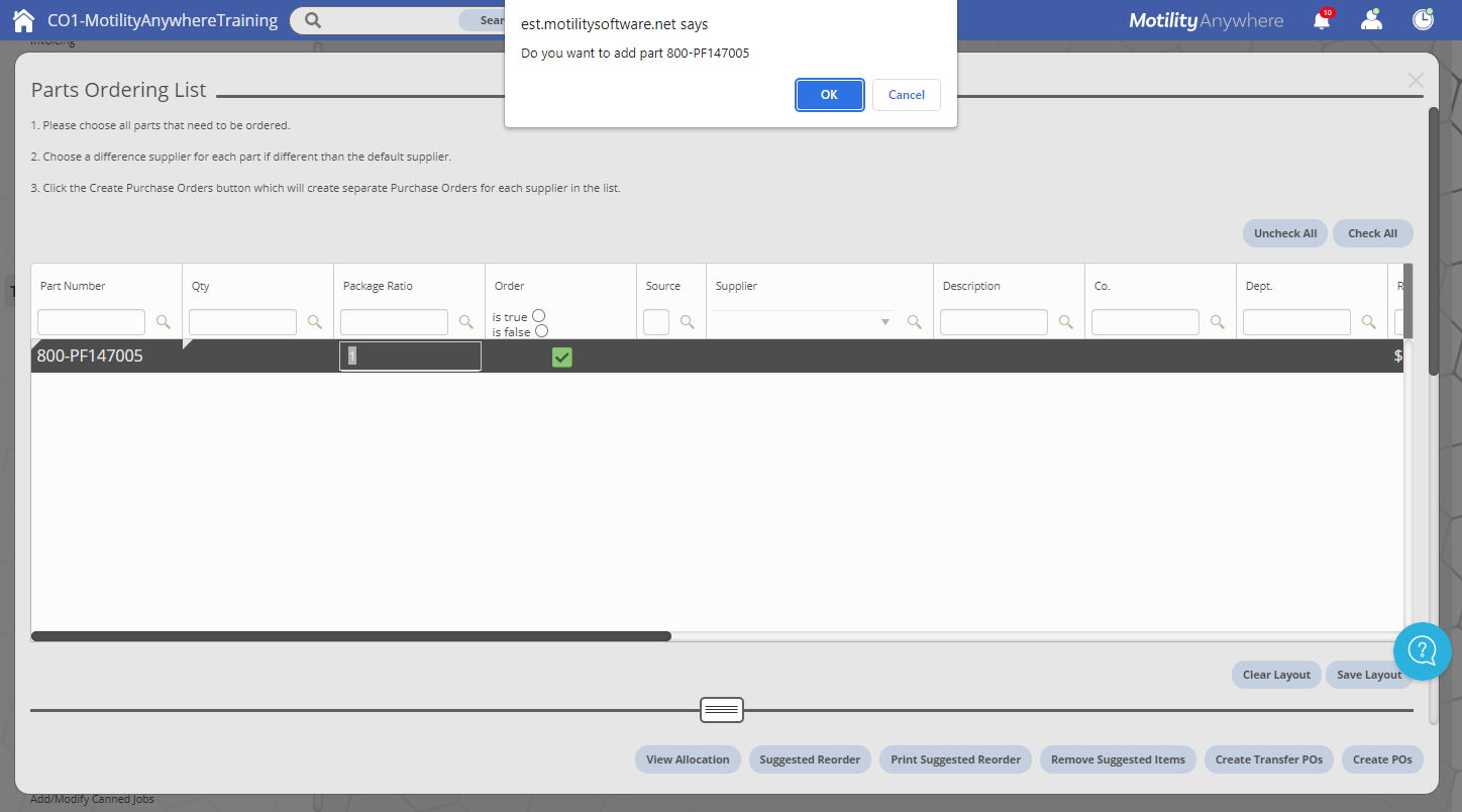orderlist_addpart.png