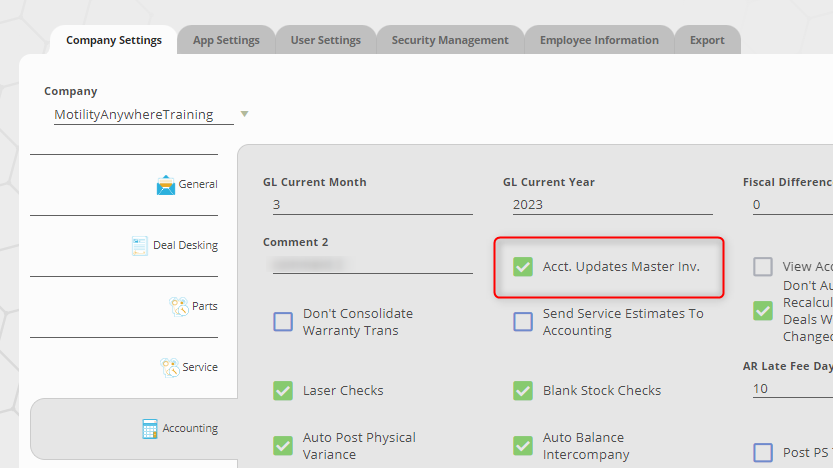 accounting_updates_masterinv.png