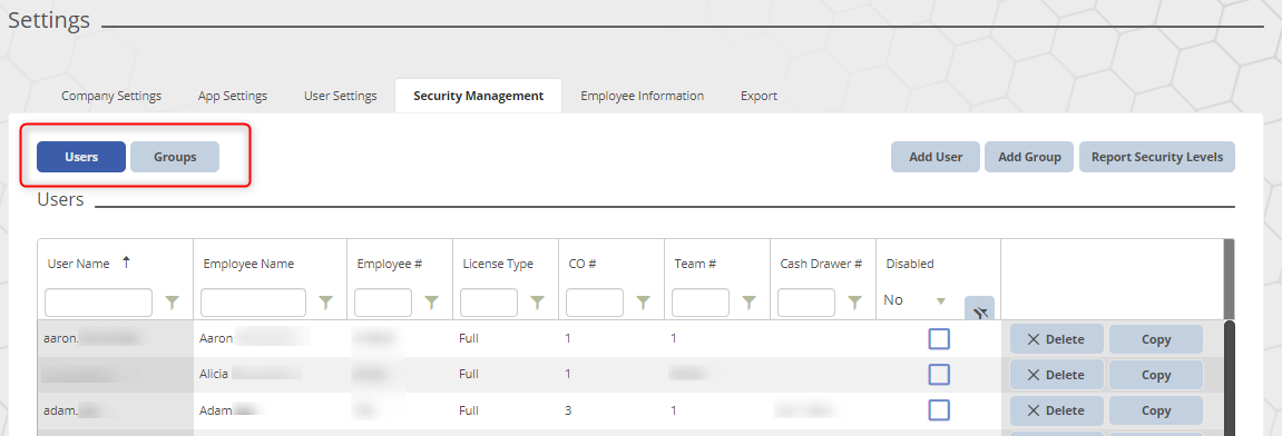 sec_user_group_select.png