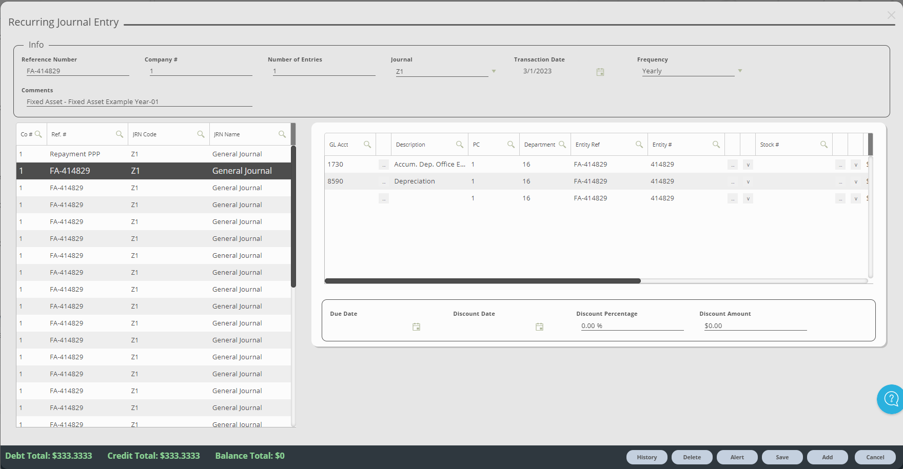 recurring_entry_fixedasset_straight.png