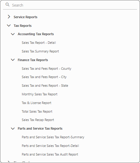 tax_reports.png
