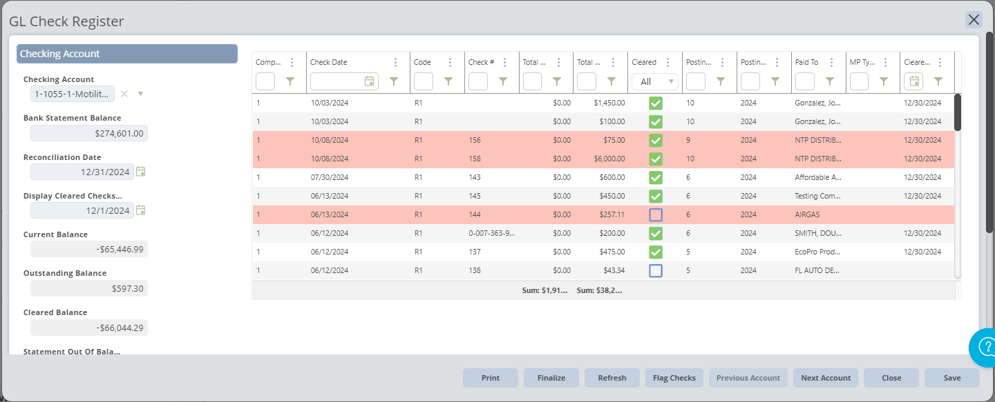 reconcile_bank_acct_checkregister.png