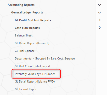 inv_values_GL.png