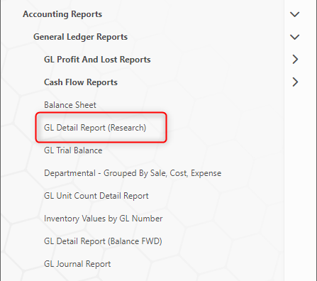 GL_Detail_Research.png