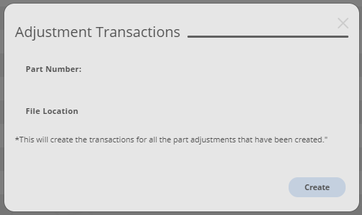 part_adjustments.png