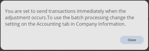 part_adjustments_auto_popup.png