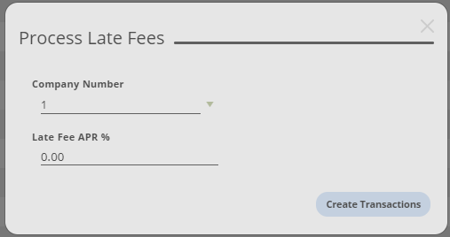 process_late_fees_popup.png