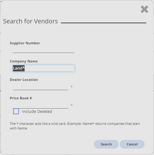 supplier_search.png