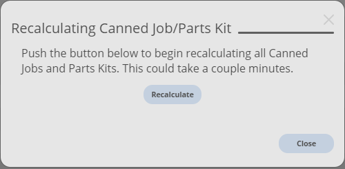 recalculate_partskit_cannedjobs.png