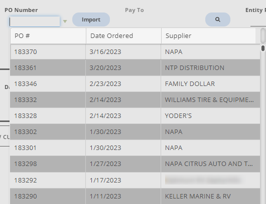receivePO_importlist_first.png