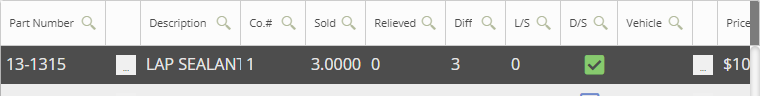 p_invoice_dropship.png