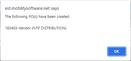 p_invoice_dropship_orderparts_confirm.png