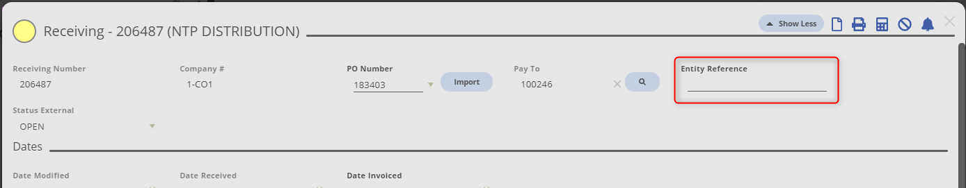 dropship_receiver_entityref.png