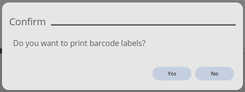 receivePO_confirm_barcode.png