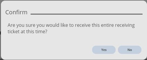receivePO_confirm_receive.png