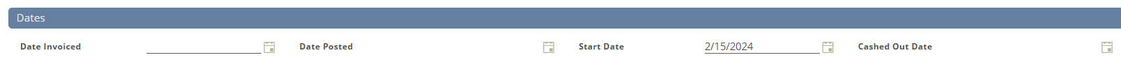 ar_invoice_dates.png