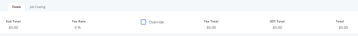 ar_invoice_footer.png
