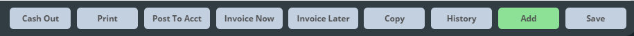 ar_invoice_footerbuttons.png