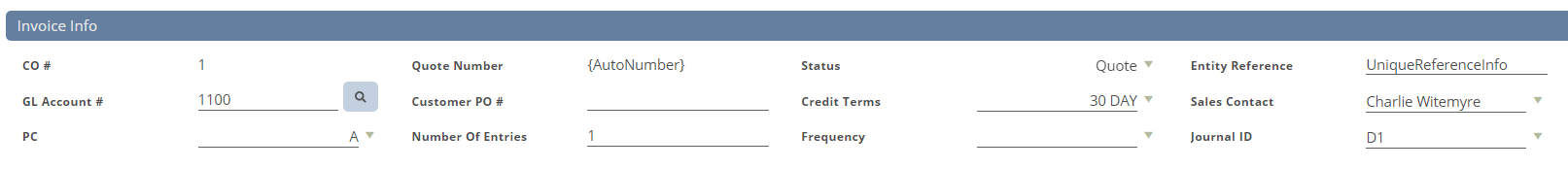 ar_invoice_header.png