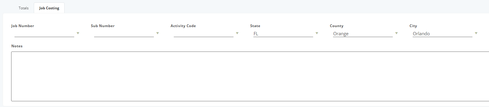 ar_invoice_jobcosting.png
