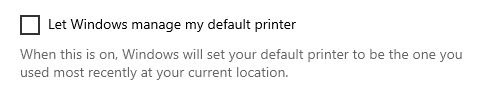 windowsprinter_managedefault.png